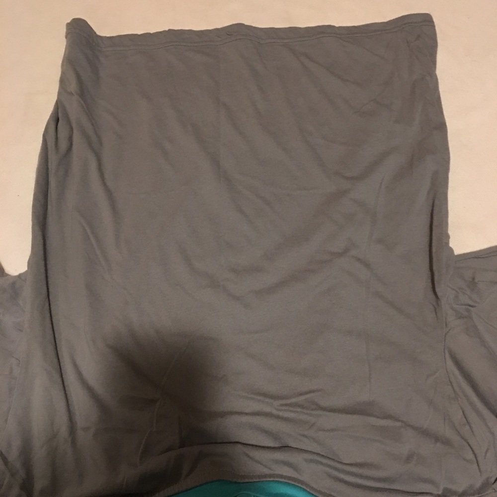 Tupperware pjs - Picture 4 of 7